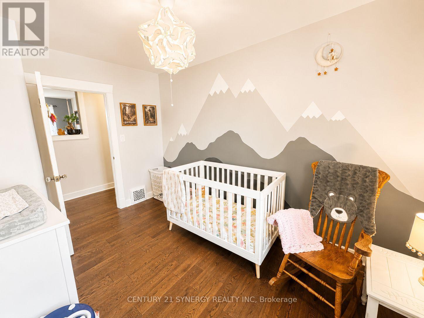 80 ABEL STREET - 23