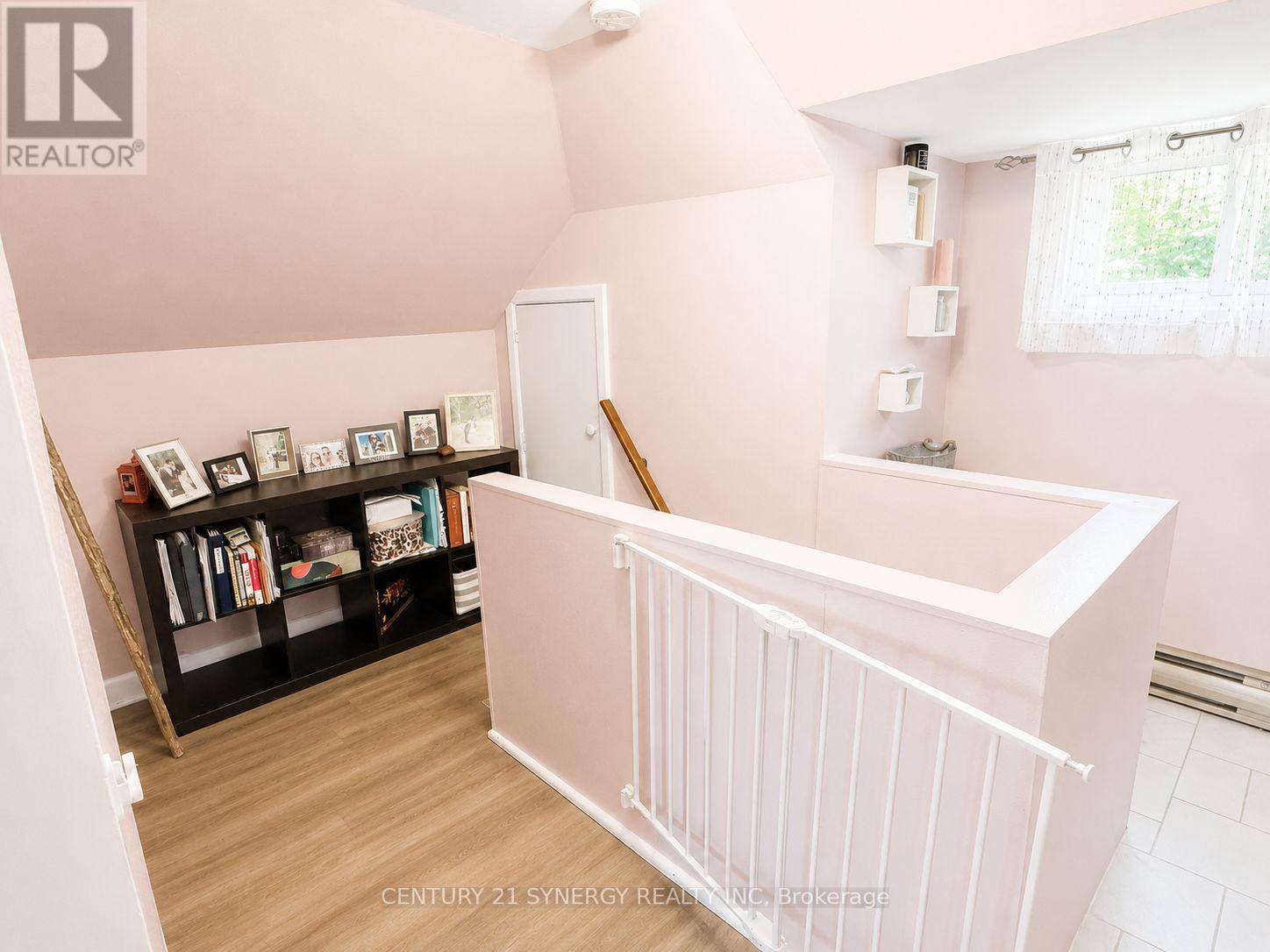 80 ABEL STREET - 29