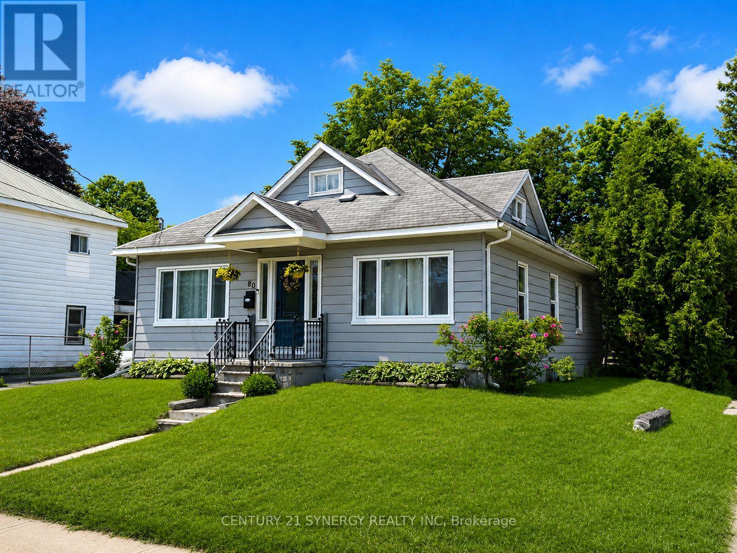80 ABEL STREET - 3