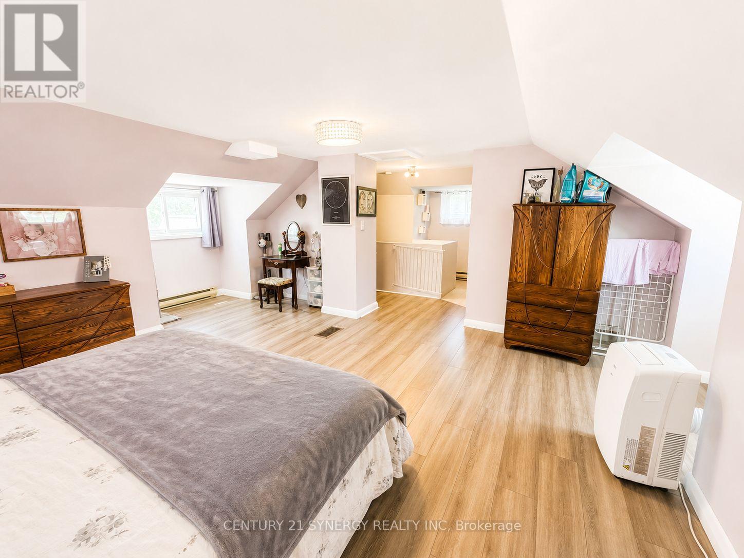 80 ABEL STREET - 32