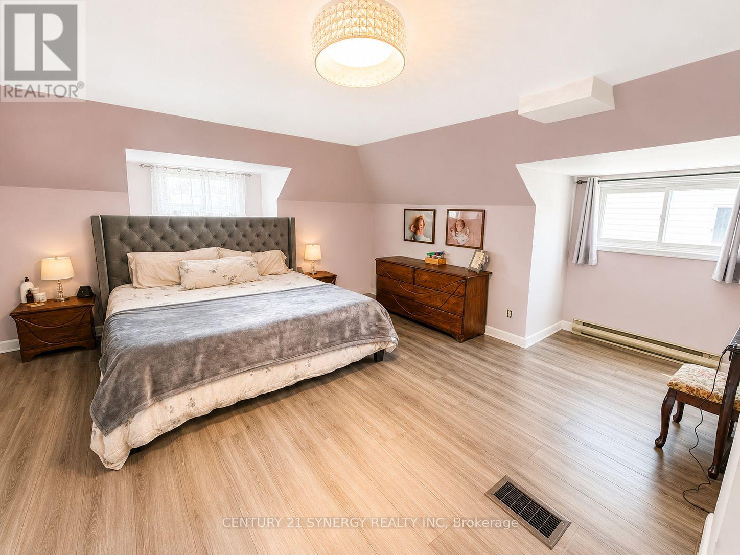 80 ABEL STREET - 33