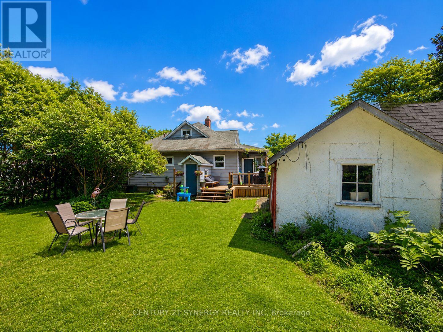 80 ABEL STREET - 45