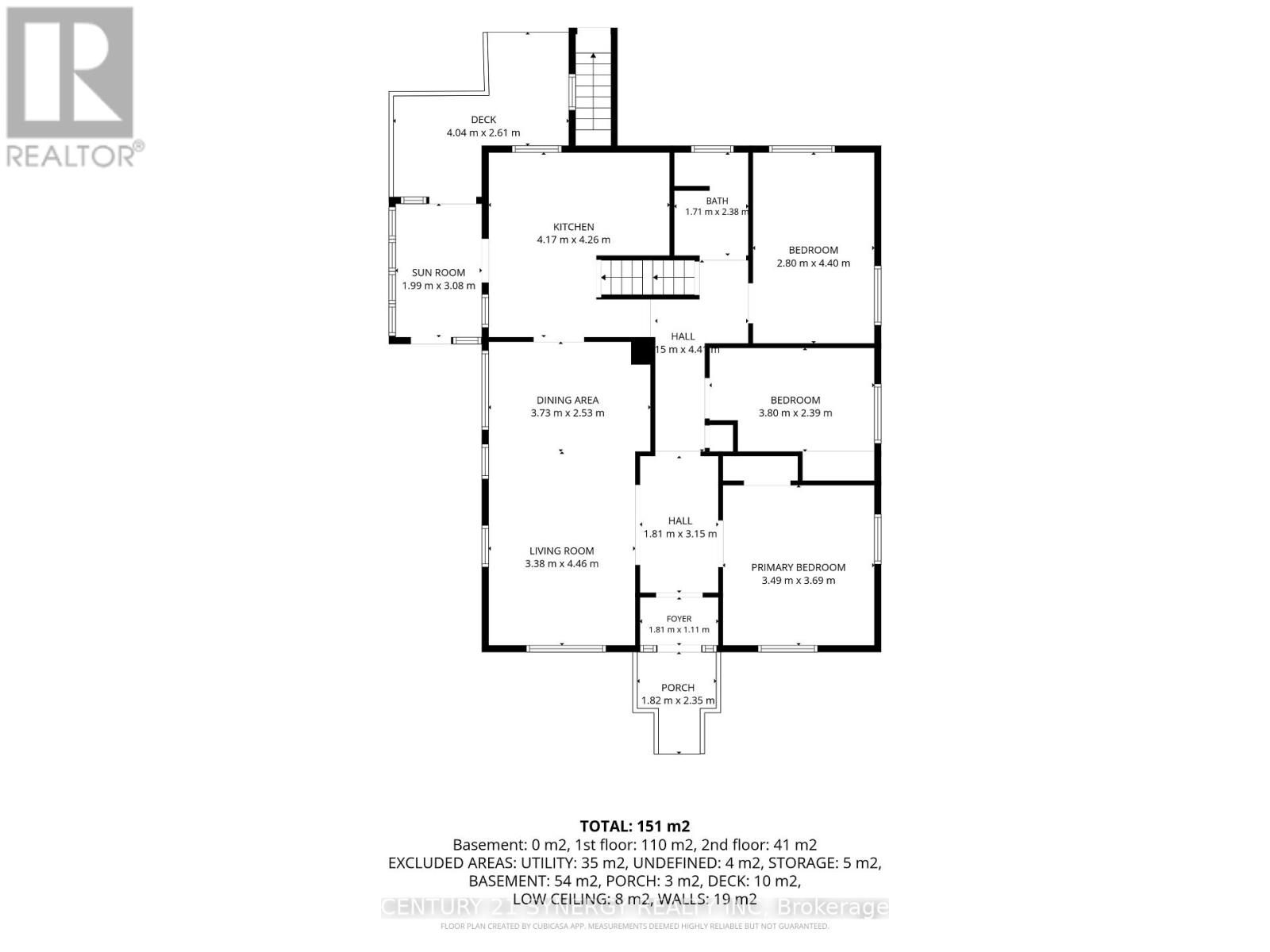 80 ABEL STREET - 48