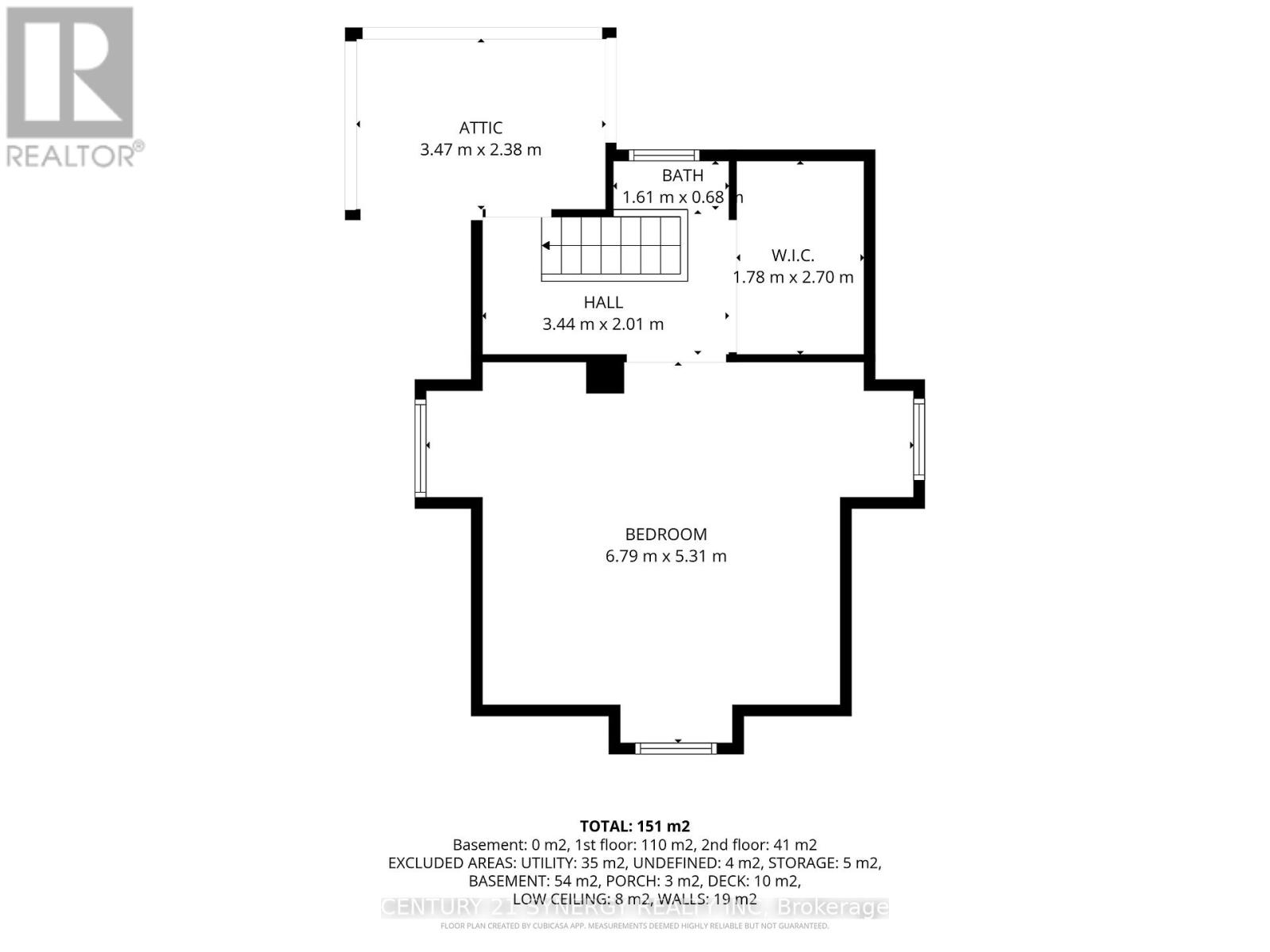 80 ABEL STREET - 49