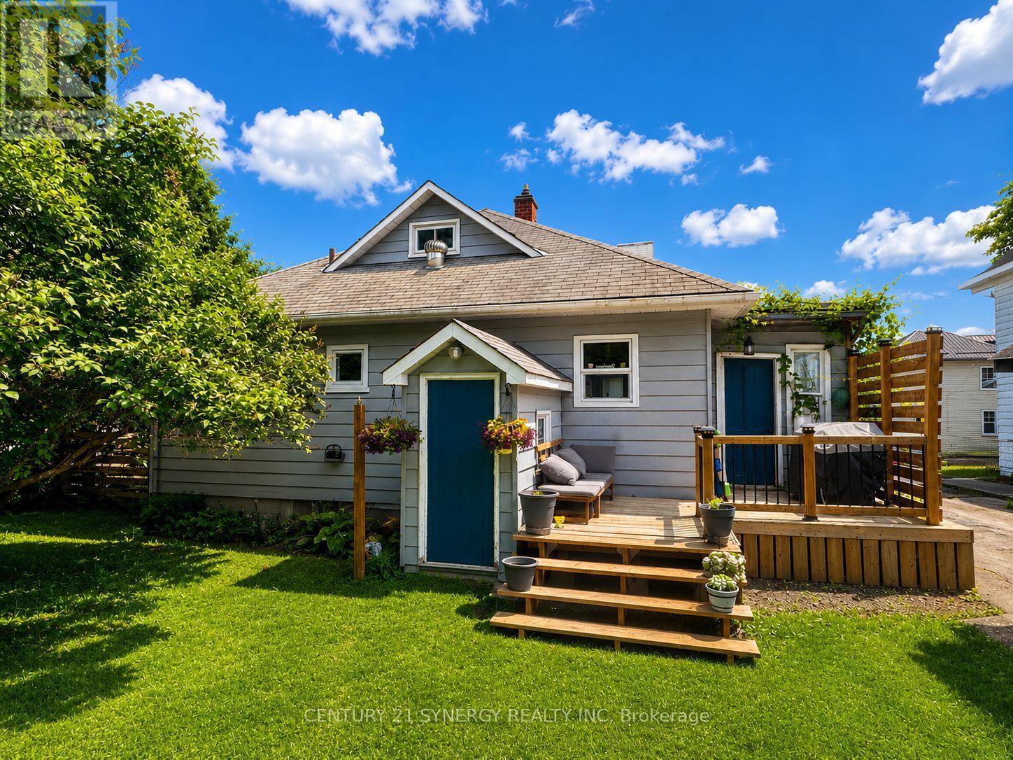 80 ABEL STREET - 5