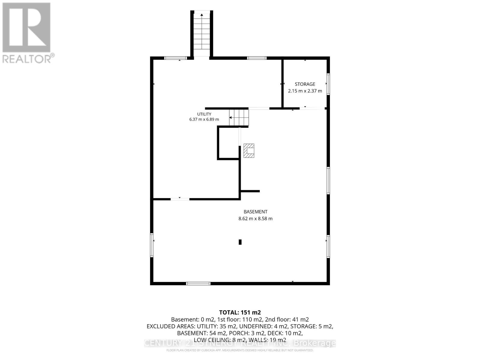 80 ABEL STREET - 50