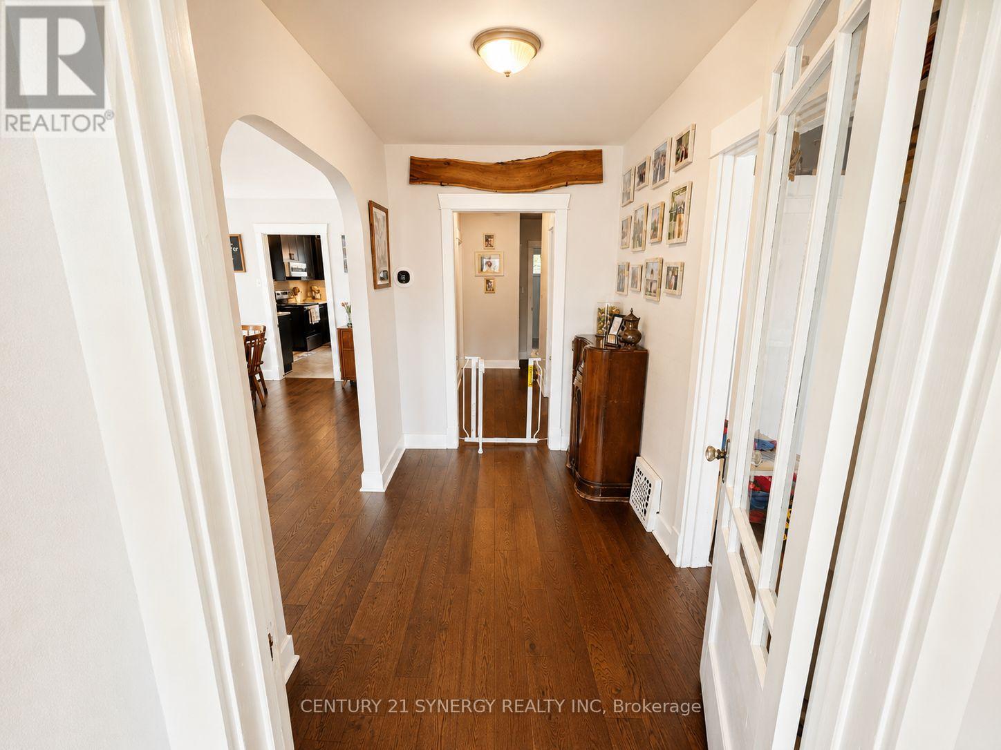80 ABEL STREET - 8