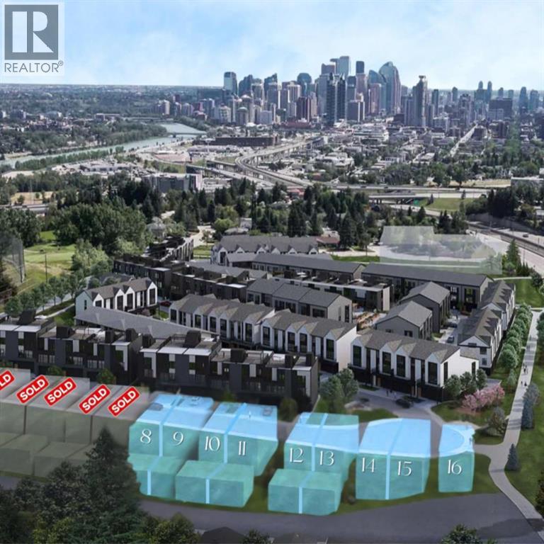 51 Sovereign Heights SW - 2