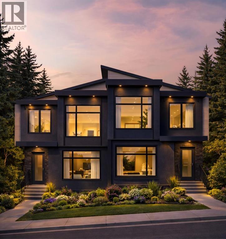 51 Sovereign Heights SW - 5