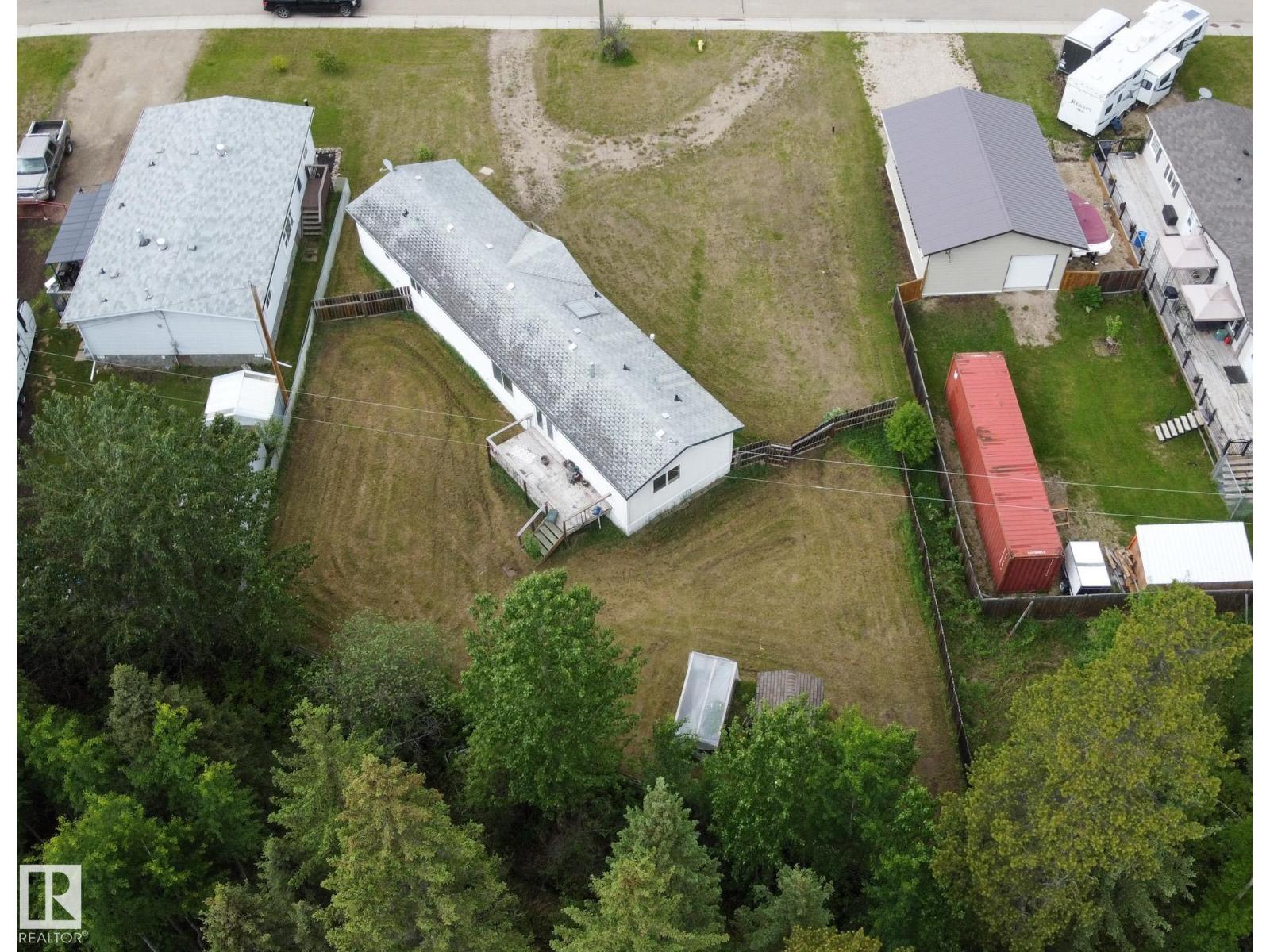 4703 52 ST - photo 2