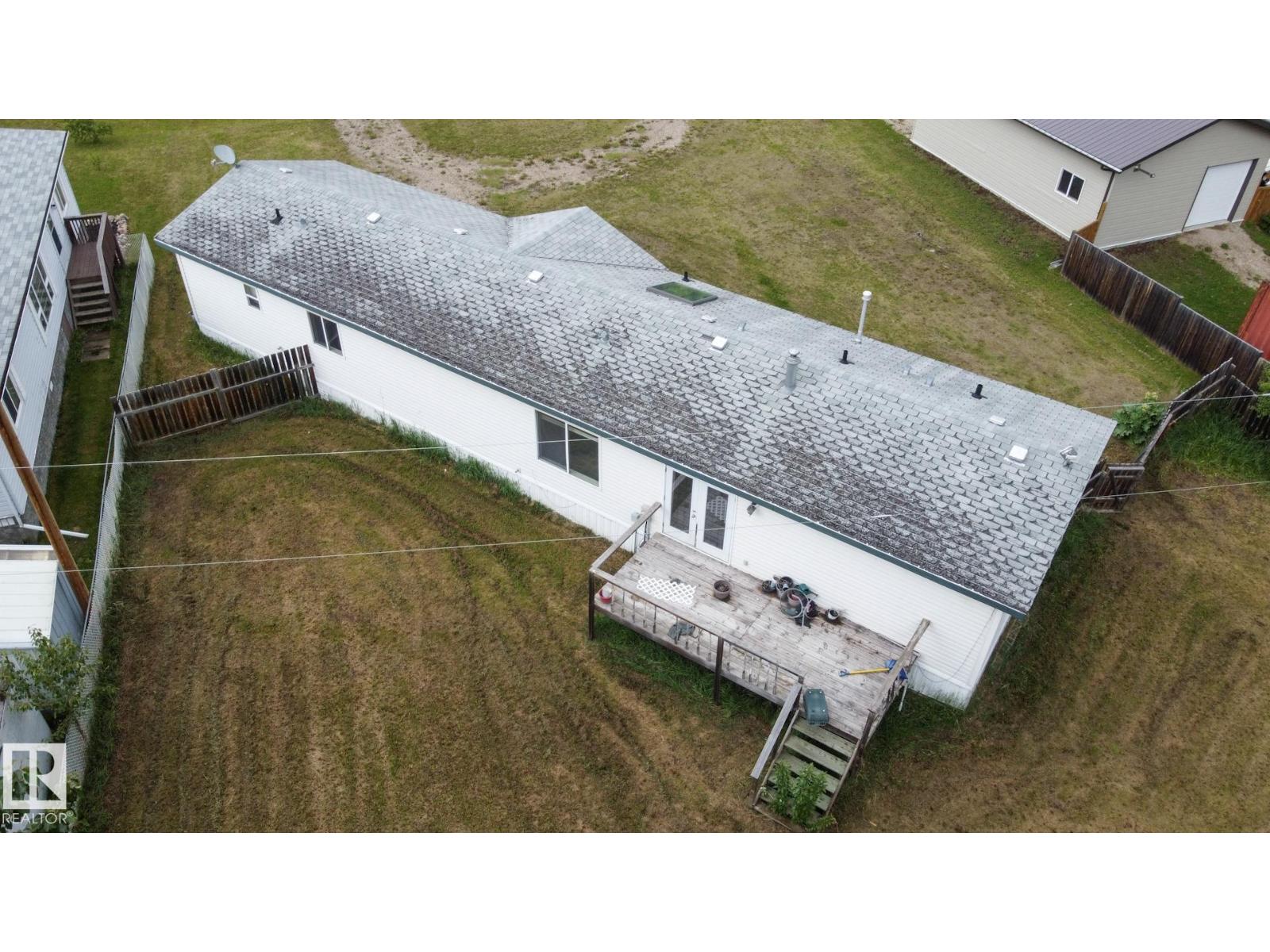 4703 52 ST - photo 3