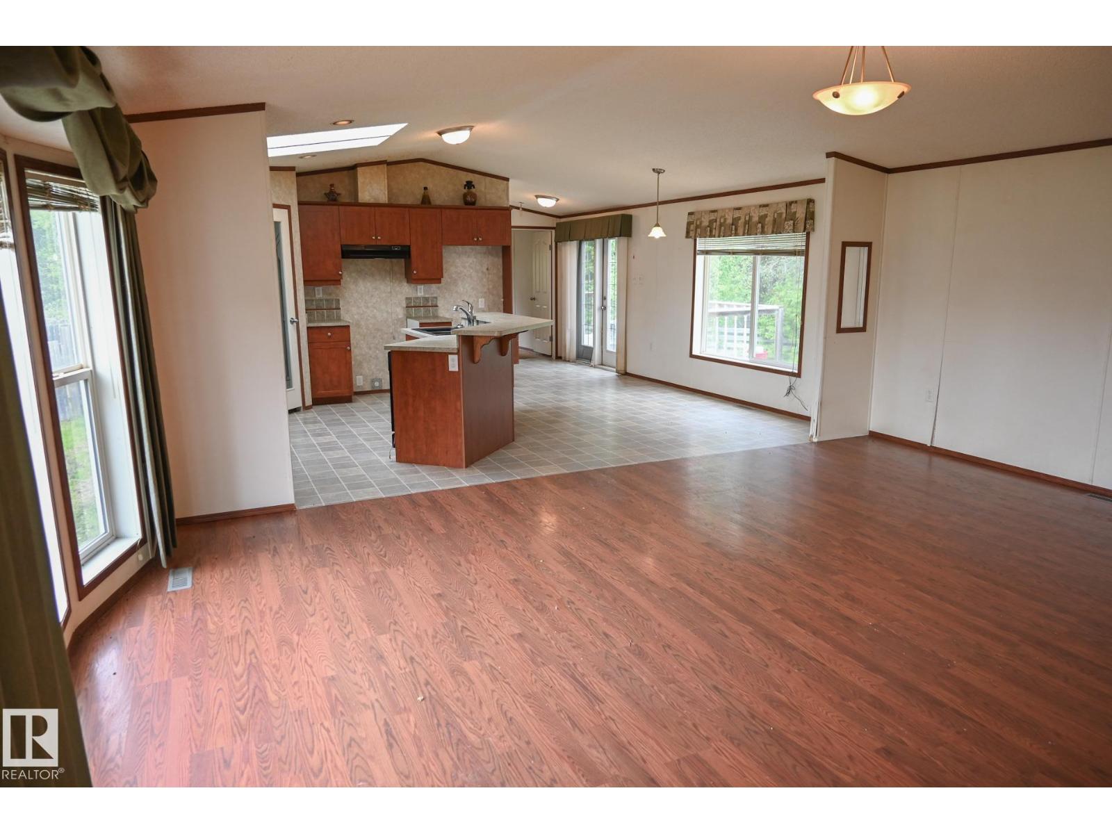 4703 52 ST - photo 5