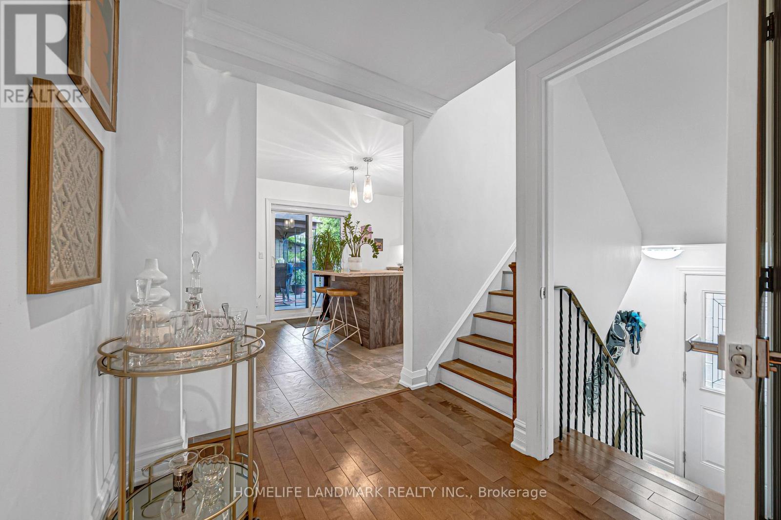 15 DENTON AVENUE - 13