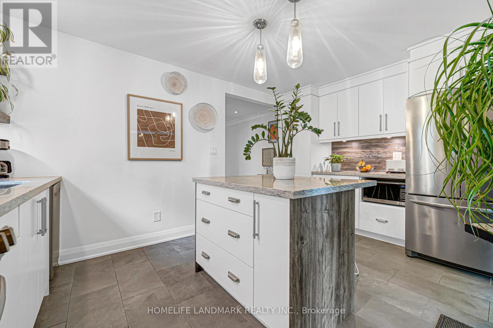 15 DENTON AVENUE - 16