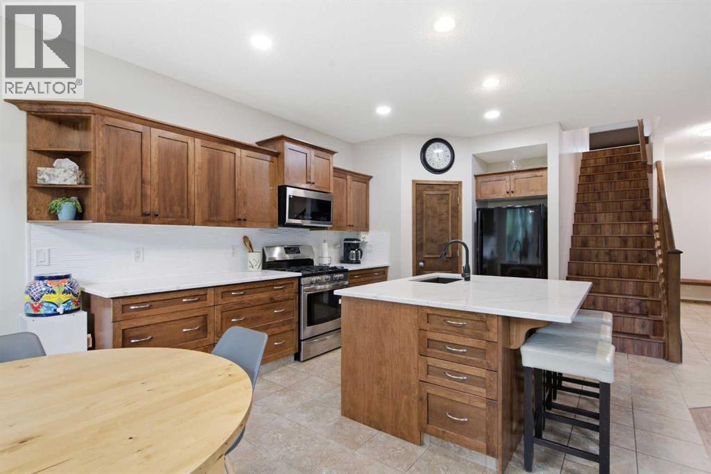38 Tuscany Summit Green NW — photo 9
