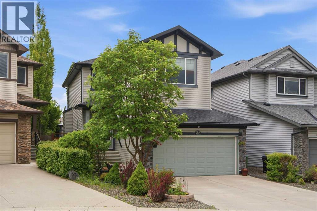 38 Tuscany Summit Green NW - photo 2
