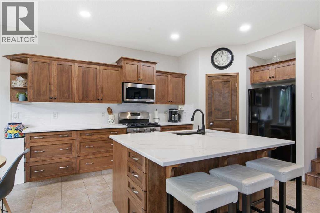 38 Tuscany Summit Green NW — photo 10