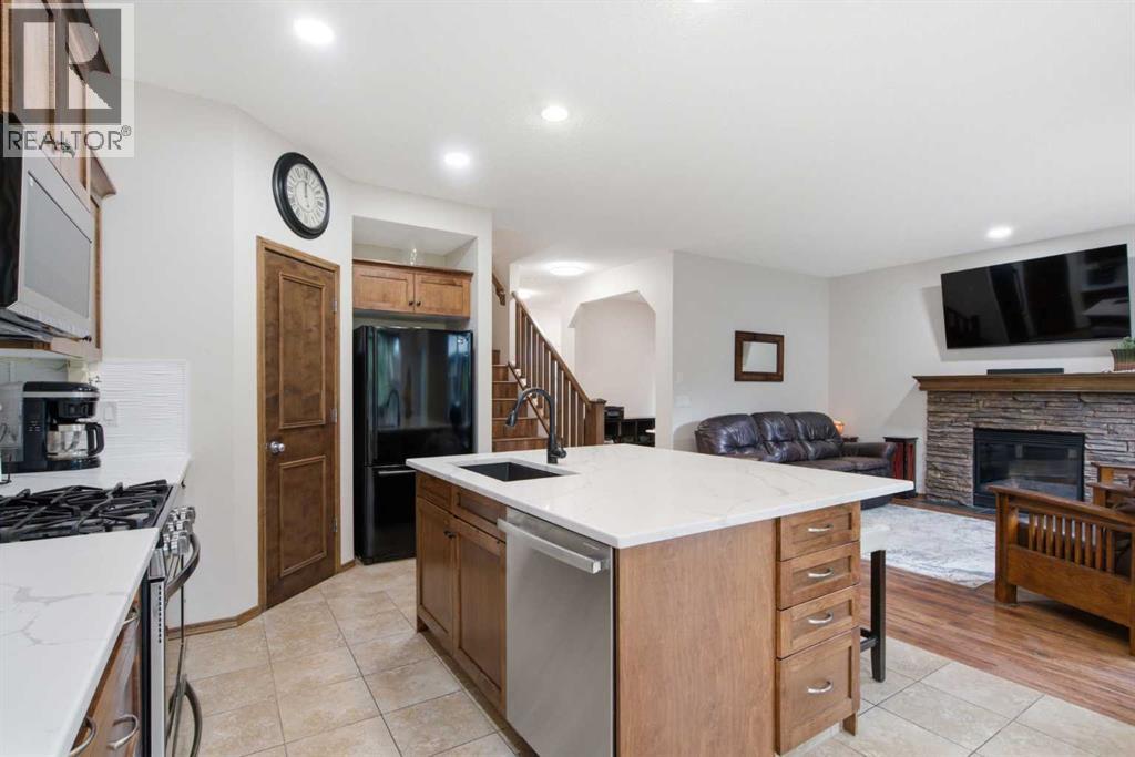 38 Tuscany Summit Green NW — photo 11