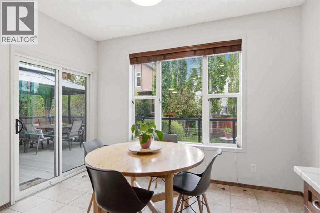 38 Tuscany Summit Green NW — photo 13