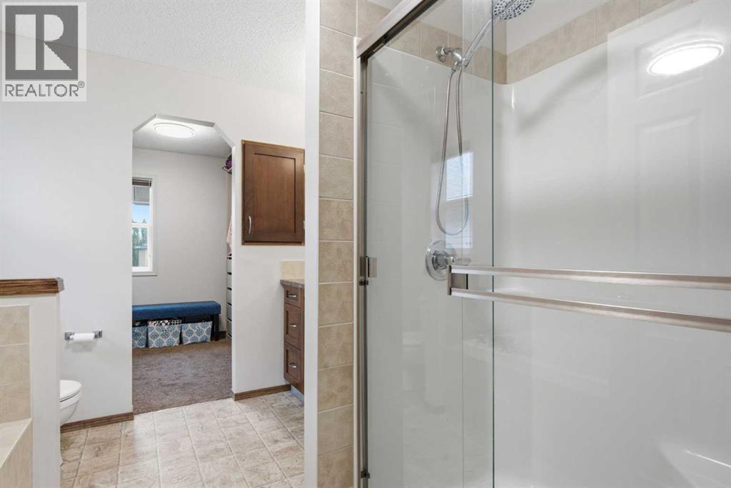 4 pc Ensuite