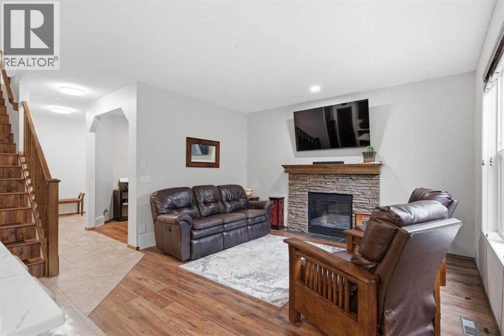 38 Tuscany Summit Green NW — photo 7