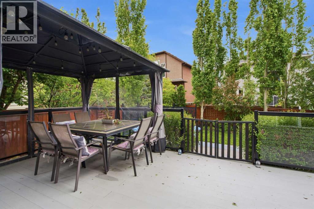 38 Tuscany Summit Green NW — photo 37