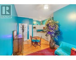 102 Walton Street, Port Hope, ON L1A1N3 Photo 10