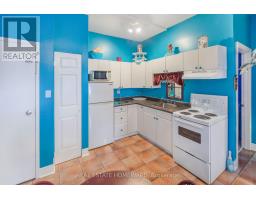 102 Walton Street, Port Hope, ON L1A1N3 Photo 12