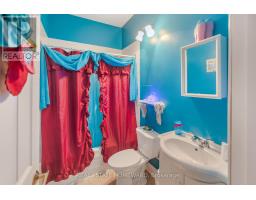 102 Walton Street, Port Hope, ON L1A1N3 Photo 13