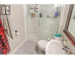 102 Walton Street, Port Hope, ON L1A1N3 Photo 19