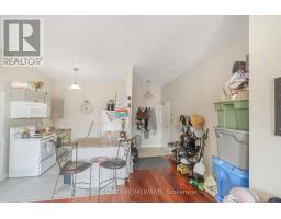 102 Walton Street, Port Hope, ON L1A1N3 Photo 21