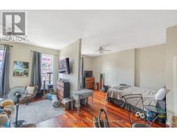 102 Walton Street, Port Hope, ON L1A1N3 Photo 22