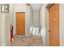 102 Walton Street, Port Hope, ON L1A1N3 Photo 24