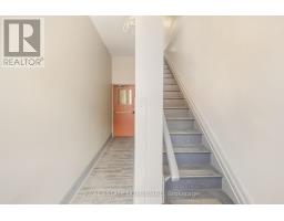 102 Walton Street, Port Hope, ON L1A1N3 Photo 25