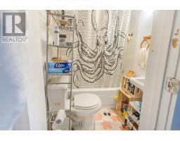 102 Walton Street, Port Hope, ON L1A1N3 Photo 29