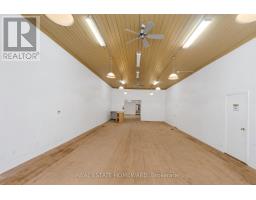 102 Walton Street, Port Hope, ON L1A1N3 Photo 34