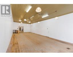 102 Walton Street, Port Hope, ON L1A1N3 Photo 35