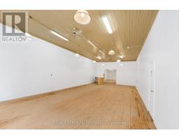 102 Walton Street, Port Hope, ON L1A1N3 Photo 36