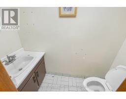 102 Walton Street, Port Hope, ON L1A1N3 Photo 37