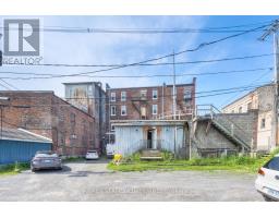 102 Walton Street, Port Hope, ON L1A1N3 Photo 38