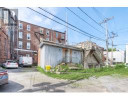 102 Walton Street, Port Hope, ON L1A1N3 Photo 39