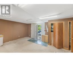 102 Walton Street, Port Hope, ON L1A1N3 Photo 40
