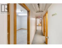 102 Walton Street, Port Hope, ON L1A1N3 Photo 41