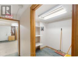 102 Walton Street, Port Hope, ON L1A1N3 Photo 42