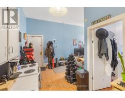 102 Walton Street, Port Hope, ON L1A1N3 Photo 44