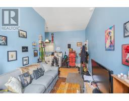 102 Walton Street, Port Hope, ON L1A1N3 Photo 45
