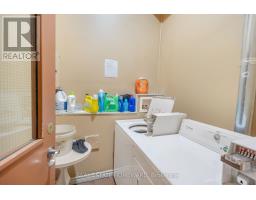 102 Walton Street, Port Hope, ON L1A1N3 Photo 46