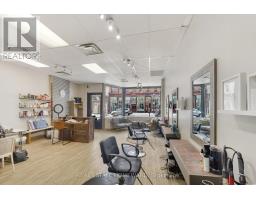 102 Walton Street, Port Hope, ON L1A1N3 Photo 49