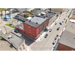 102 Walton Street, Port Hope, ON L1A1N3 Photo 6