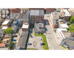 102 Walton Street, Port Hope, ON L1A1N3 Photo 7